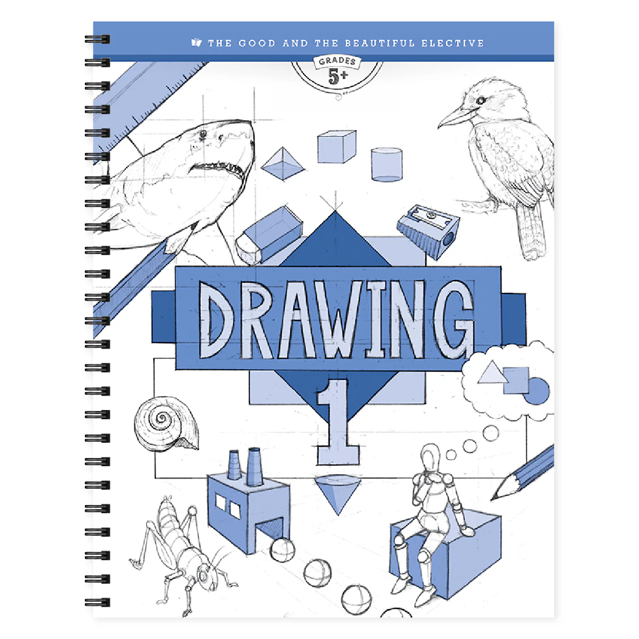 Drawing 1 - Image 5