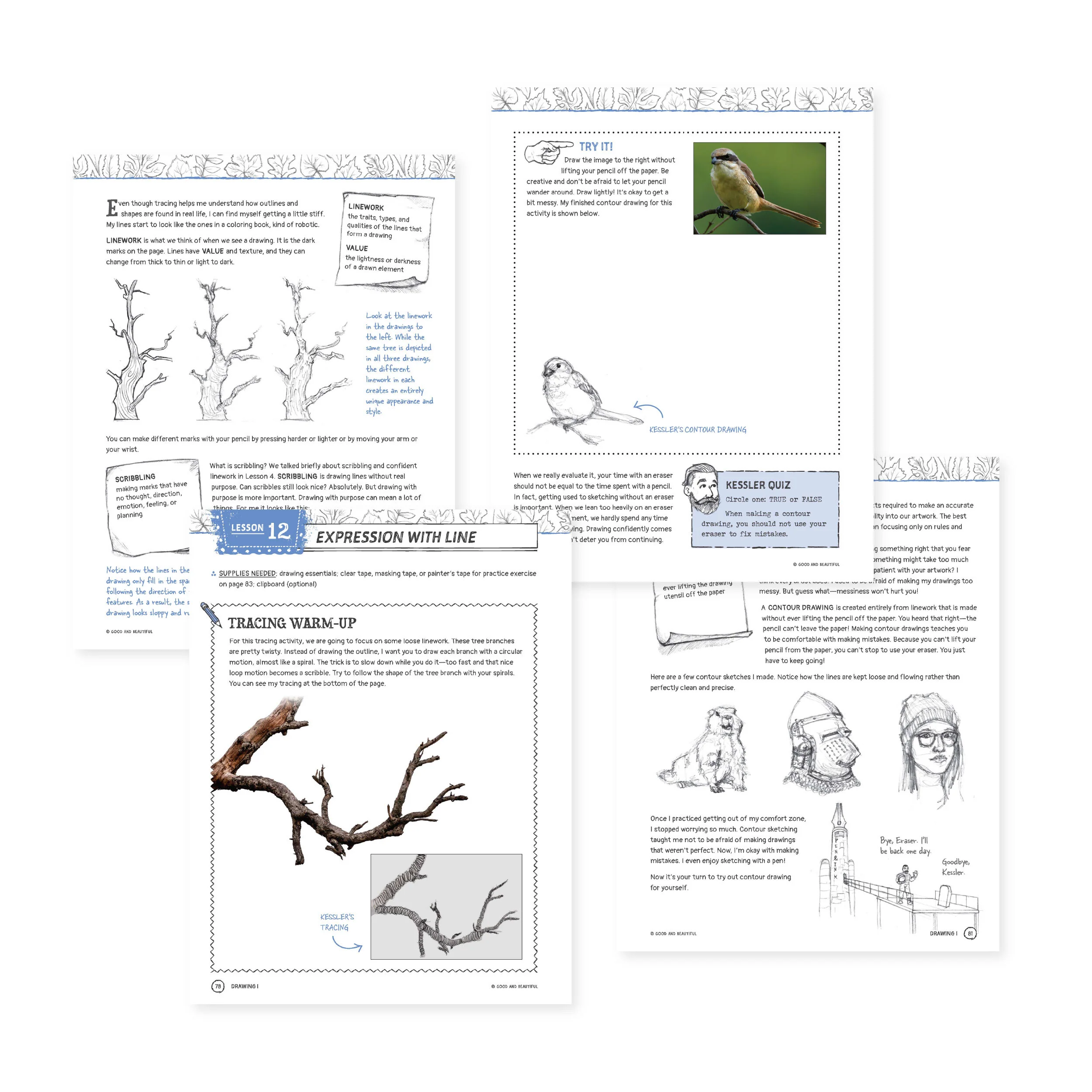 Drawing 1 - Image 6