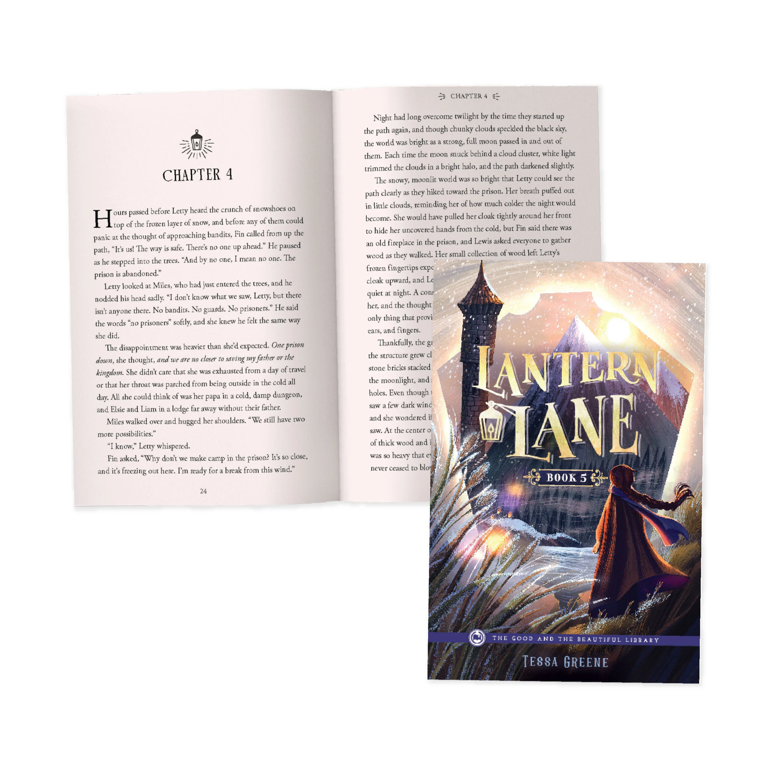 Thumbnail 2
