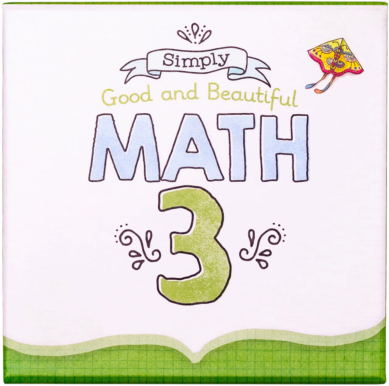 Math Box: Math 3 - Image 2