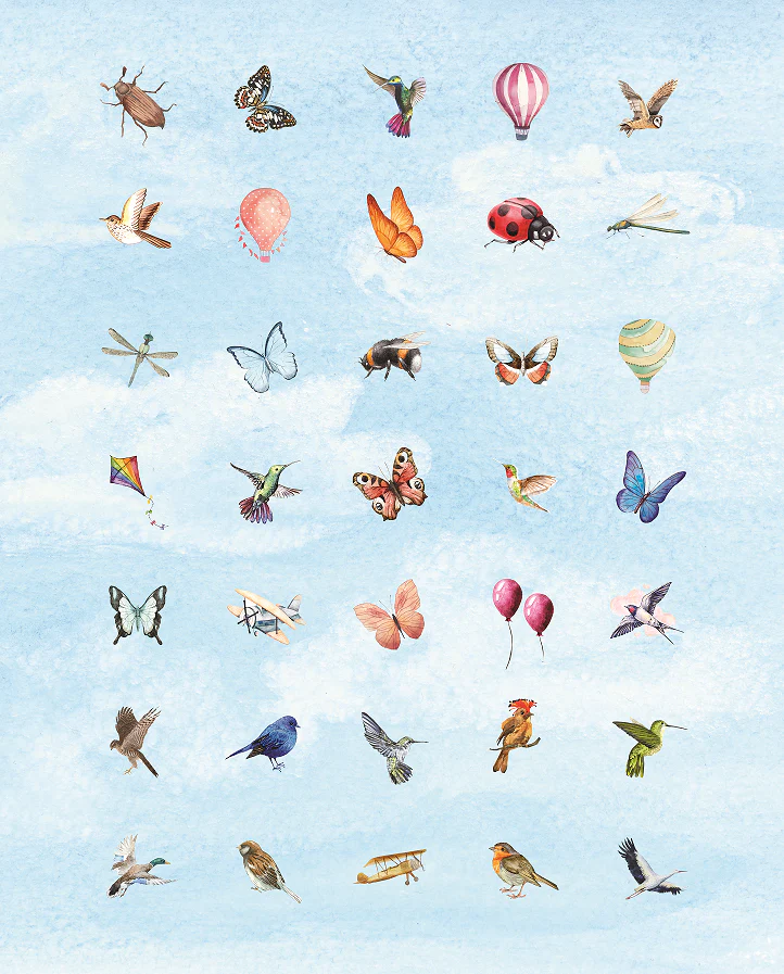 Typing: Level 1 - Image 2